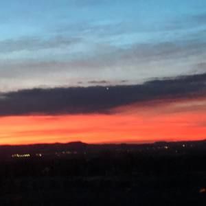 Meet your Posher, Kory